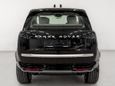 SUV   Land Rover Range Rover 2024 , 30500000 , 