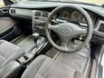  Toyota Corona 1993 , 315000 , 