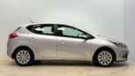  Kia Ceed 2014 , 1150000 , 
