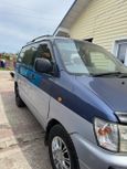    Toyota Town Ace Noah 1999 , 790000 , 