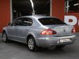  Skoda Superb 2010 , 729000 , 