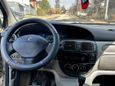  Renault Scenic 2003 , 245000 , 