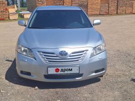  Toyota Camry 2006 , 1100000 , 