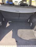  Honda Fit Shuttle 2014 , 920000 , 