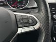 Volkswagen Arteon 2018 , 3215000 , 