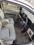  Toyota Passo 2019 , 970000 , 