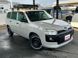  Toyota Probox 2022 , 900000 , 