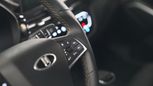SUV    3 2024 , 1499000 , 