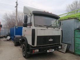    54329-020 2001 , 550000 , 