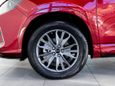 SUV   SWM G01F 2024 , 2449500 , -