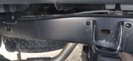  Toyota Tacoma 2013 , 3700000 , 