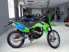  Roliz 150-8A-I Asterix 2025 , 140000 , 