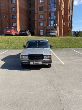   2107 2010 , 228000 , 