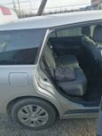  Nissan Wingroad 2018 , 1100000 , 