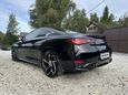  Infiniti Q60 2018 , 4000000 , 
