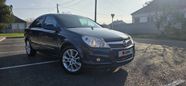  Opel Astra 2011 , 770000 , 