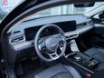  Kia K5 2025 , 3849900 , 