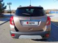 SUV   Buick Encore 2015 , 1060000 , 