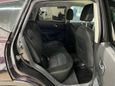 SUV   Nissan Qashqai 2012 , 1249000 , 