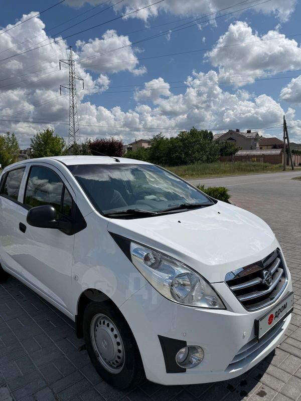  Ravon R2 2016 , 790000 , 