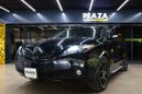 SUV   Acura ZDX 2010 , 1649000 , 