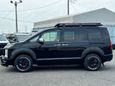    Mitsubishi Delica D:5 2022 , 2600000 , 