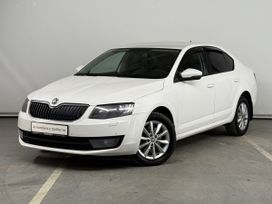  Skoda Octavia 2014 , 1099000 , 