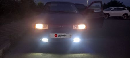   2110 1999 , 220000 , 