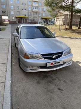  Honda Saber 2001 , 600000 , 