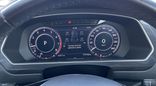 SUV   Volkswagen Tiguan 2017 , 1950000 , 