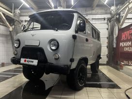      2019 , 2200000 , 