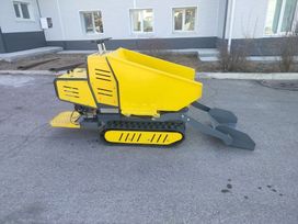 - Rippa R205 2025 , 320000 , 