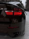 SUV   BMW X6 2013 , 2300000 , 
