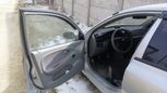 Kia Rio 2002 , 160000 , 
