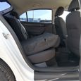 Skoda Rapid 2022 , 1719000 , 