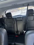 SUV   Kia Telluride 2021 , 4250000 , 