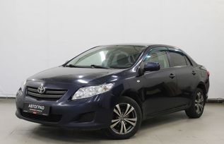  Toyota Corolla 2006 , 470000 , 