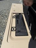 SUV   Toyota Land Cruiser 2013 , 5090000 , -