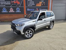 SUV      2023 , 1179000 , 