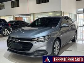  Chevrolet Monza 2022 , 1100000 , 