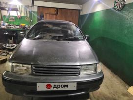  Toyota Corsa 1993 , 100000 , 