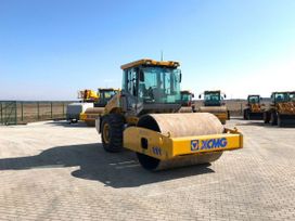  XCMG XS163J 2022 , 5533000 , 