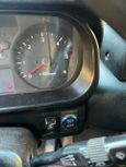 SUV   Hyundai Galloper 2000 , 600000 , 
