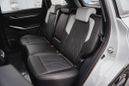 SUV   Changan CS75 Plus 2024 , 3554100 , -
