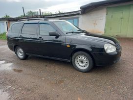    2010 , 375000 , 