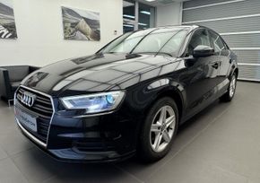  Audi A3 2016 , 1411000 , 