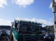 () Hino Profia 1996 , 5300000 , 