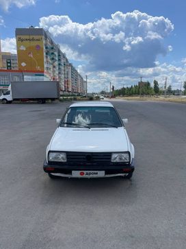  Volkswagen Golf 1985 , 85000 , 