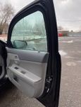  Dodge Avenger 2007 , 700000 , 