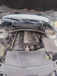 SUV   BMW X3 2004 , 760000 , 